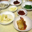 중앙식육식당 이미지