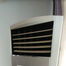 동서서한세탁소 이미지