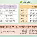 노원여성인력개발센터