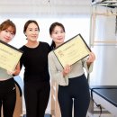 에이티20(AT20) 이미지