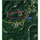 해피데이공인중개사사무소 이미지