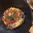 [긴자료코] 옥정맛집 긴자료코 메뉴추천 내돈내산 후기