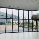 트리플타워공인중개사사무소 이미지