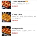 모터시티바이매니멀