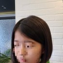 헤어샵701 이미지