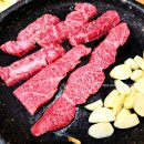해인유통 | 전현무계획4 합천 한우 정육식당 맛집 어디? 삼가 1++ 한우 위치·메뉴·가격·후기 (신동)