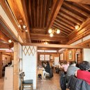 리노 | 양평 아구찜 멋집 양수리한옥집 카페 리노 솔직 후기