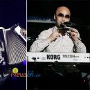 주식회사신나고 이미지