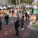 울주군보건소 이미지