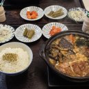 카레모토 | 선유도 스프카레 맛집 카레모토, 함닭스프 맛있게 먹은 후기