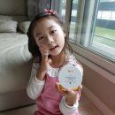 00.00.00 인스타그램