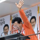 비비홀덤 - 북구 노원로 46 | 여고추리반 지금까지 공개된 4화까지에 대한 개인적인 후기는,,, 솔직히 아쉽다..? +) 다봤는데 꿀잼임