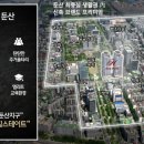 엑스포실내골프연습장 이미지