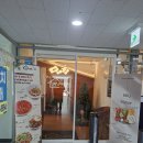 1215 | 파파1215고덕 솔직후기, 평택고덕피자 런치 9,900원에 31cm 씬피자