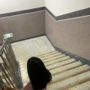 이화자연약국 이미지