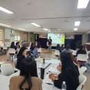 제주유아교육진흥원 이미지