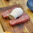 제일정육식당 이미지