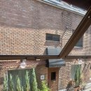 CU 용산한강진 이미지