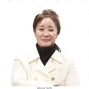 황수비수학학원 | 대치동의대진학 수학 학원의 새로운 발견, 황수비 수학 학원 후기