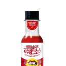 슬기로운푸드