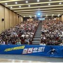 춘천 효자사회복지관 이미지