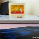 오픈박스 이미지