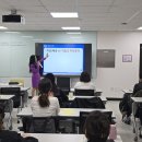 슬기로운 금융 재테크 및 자산관리 이미지