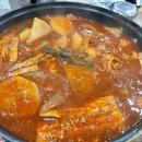 항구식당 Daum카페