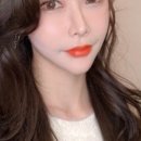 오캄 미아현대백화점