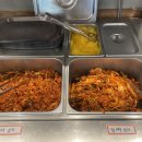언양닭칼국수어방점