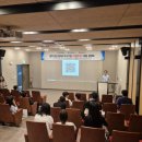 (주)옵토닉스 이미지