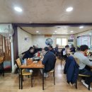 이석해물칼국수.왕만두 이미지