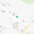 치킨플러스 강화점 이미지
