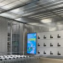 푸른약국 | 서울 창고형 약국 메가팩토리약국 방문 후기 | 영양제 상비약 가격 비교