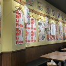 생마차경주용황점