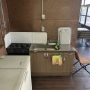 초아펜션 이미지