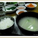 7전8기 8번식당 이미지