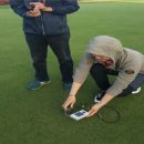 홍원바이오아그로 이미지