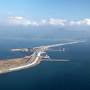 루이까스텔군산 - 군산시 중앙로 123 | 루이까스텔군산