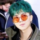 골든아이안경원 이미지