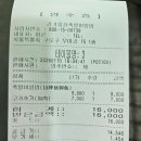 가리봉시장 | 구로 가리봉시장 맛집, 이색적인 족발비빔밥 후기