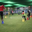 해송초등학교 이미지