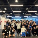 팀복싱스터번이천신하리점 | 팀 복싱스터번 충북혁신도시에서 합동훈련 진행완료🔥‼️🥊(충북혁신도시 운동, 충북혁신도시 취미)