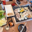 영화당(광산구우산점) 이미지