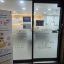 밝은소아청소년과의원 이미지