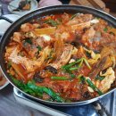 은빛가든 이미지