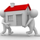 대림아파트 상가 건너편 이미지