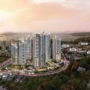 대라수건설㈜ 이미지