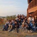 사사 학교 이미지