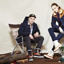 플라잉독 이미지